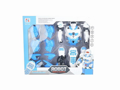 <img src='photo/F/JF080056.JPG'width='400' height='300'>