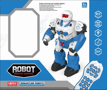 <img src='photo/F/JF080057.jpg'width='400' height='300'>