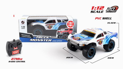 <img src='photo/F/JF080164.jpg'width='400' height='300'>