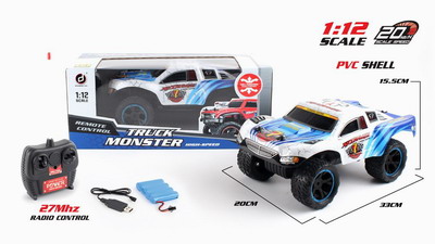 <img src='photo/F/JF080165.jpg'width='400' height='300'>