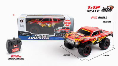 <img src='photo/F/JF080166.jpg'width='400' height='300'>