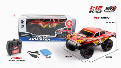 <img src='photo/F/JF080167.jpg'width='400' height='300'>