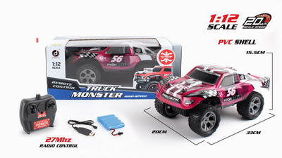 <img src='photo/F/JF080168.jpg'width='400' height='300'>