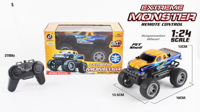 <img src='photo/F/JF080169.jpg'width='400' height='300'>