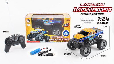 <img src='photo/F/JF080170.jpg'width='400' height='300'>