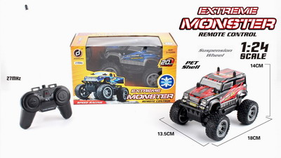 <img src='photo/F/JF080171.jpg'width='400' height='300'>