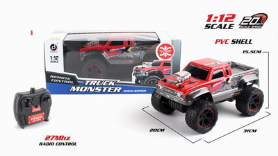 <img src='photo/F/JF080173.jpg'width='400' height='300'>