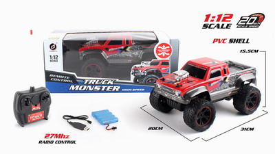 <img src='photo/F/JF080174.jpg'width='400' height='300'>