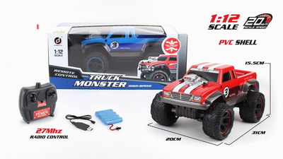 <img src='photo/F/JF080176.jpg'width='400' height='300'>