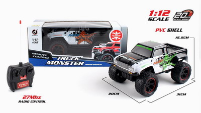 <img src='photo/F/JF080177.jpg'width='400' height='300'>