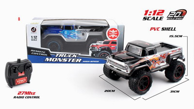 <img src='photo/F/JF080181.jpg'width='400' height='300'>