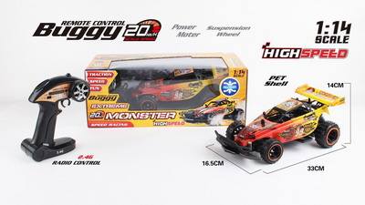 <img src='photo/F/JF080183.jpg'width='400' height='300'>