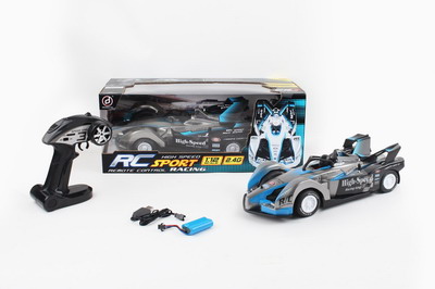 <img src='photo/F/JF080199.jpg'width='400' height='300'>