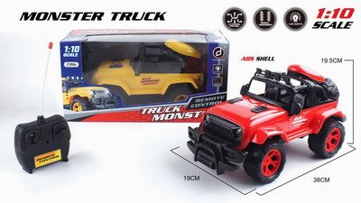 <img src='photo/F/JF080207.jpg'width='400' height='300'>