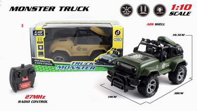 <img src='photo/F/JF080209.jpg'width='400' height='300'>