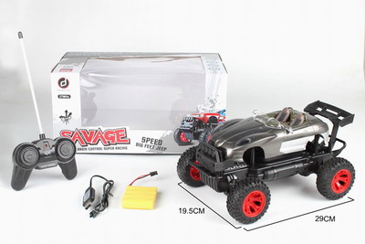 <img src='photo/F/JF080222.jpg'width='400' height='300'>