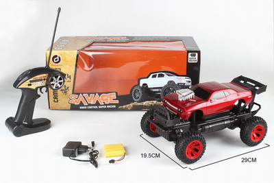 <img src='photo/F/JF080224.jpg'width='400' height='300'>