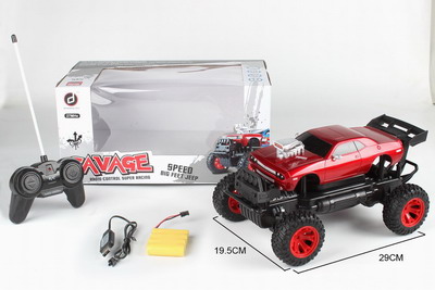 <img src='photo/F/JF080226.jpg'width='400' height='300'>