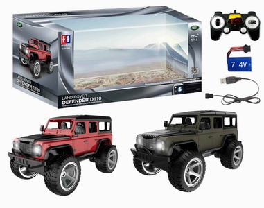 <img src='photo/F/JF080229.jpg'width='400' height='300'>