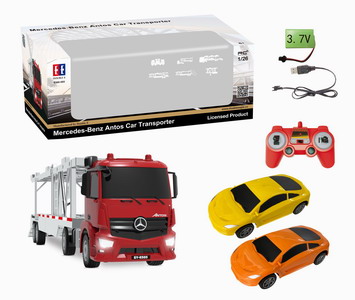 <img src='photo/F/JF080231.jpg'width='400' height='300'>