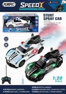 <img src='photo/F/JF080250.jpg'width='400' height='300'>