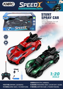 <img src='photo/F/JF080251.jpg'width='400' height='300'>