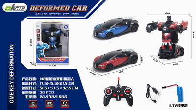 <img src='photo/F/JF080262.jpg'width='400' height='300'>