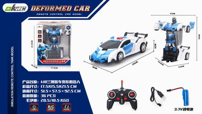 <img src='photo/F/JF080271.jpg'width='400' height='300'>