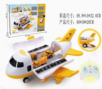 <img src='photo/F/JF080300.jpg'width='400' height='300'>