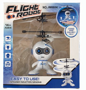 <img src='photo/F/JF080309.jpg'width='400' height='300'>