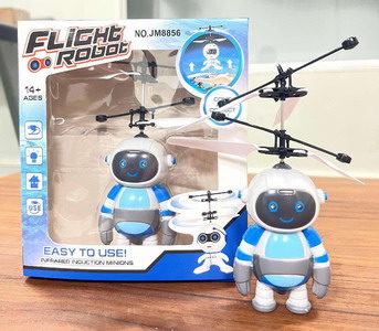 <img src='photo/F/JF080310.jpg'width='400' height='300'>