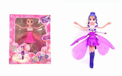 <img src='photo/F/JF080313.jpg'width='400' height='300'>