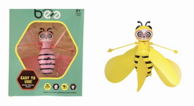 <img src='photo/F/JF080314.jpg'width='400' height='300'>