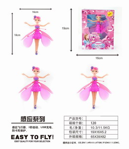 <img src='photo/F/JF080315.jpg'width='400' height='300'>