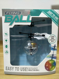 <img src='photo/F/JF080318.jpg'width='400' height='300'>