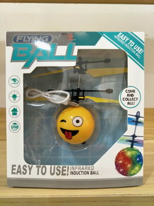 <img src='photo/F/JF080319.jpg'width='400' height='300'>