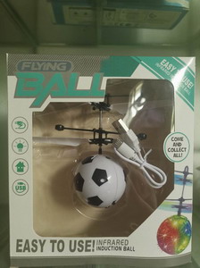 <img src='photo/F/JF080320.jpg'width='400' height='300'>