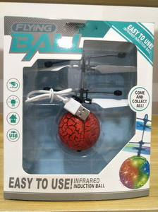 <img src='photo/F/JF080321.jpg'width='400' height='300'>