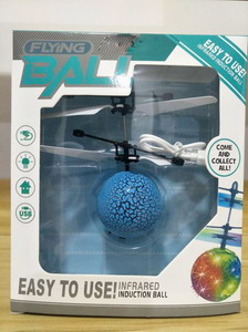 <img src='photo/F/JF080322.jpg'width='400' height='300'>