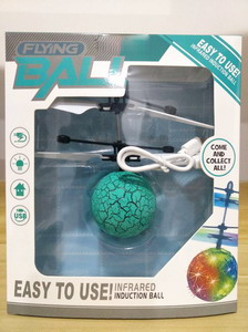 <img src='photo/F/JF080323.jpg'width='400' height='300'>