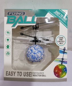 <img src='photo/F/JF080324.jpg'width='400' height='300'>