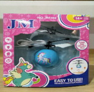 <img src='photo/F/JF080326.jpg'width='400' height='300'>