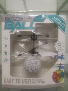 <img src='photo/F/JF080327.jpg'width='400' height='300'>