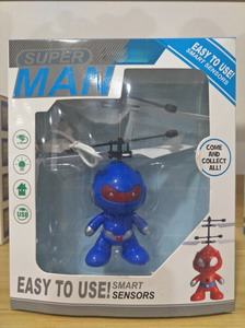 <img src='photo/F/JF080330.jpg'width='400' height='300'>