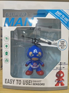 <img src='photo/F/JF080331.jpg'width='400' height='300'>