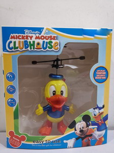 <img src='photo/F/JF080336.jpg'width='400' height='300'>