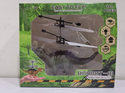 <img src='photo/F/JF080339.jpg'width='400' height='300'>