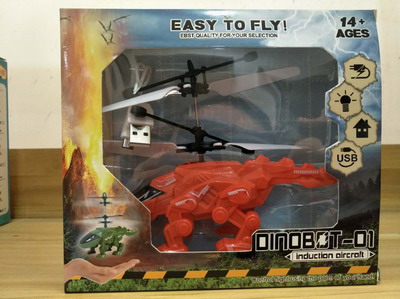 <img src='photo/F/JF080345.jpg'width='400' height='300'>