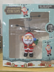 <img src='photo/F/JF080348.jpg'width='400' height='300'>