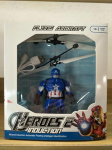 <img src='photo/F/JF080353.jpg'width='400' height='300'>